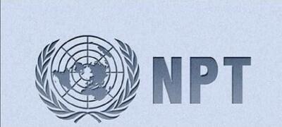  ارگان اطلاع رسانی وابسته به سپاه:  ایران باید از NPT خارج شود