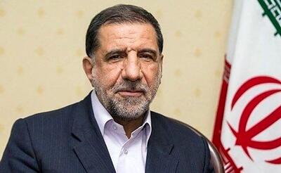 کوثری: رهبر انقلاب به صورت ناشناس در بعضی میادین حضور پیدا می کنند