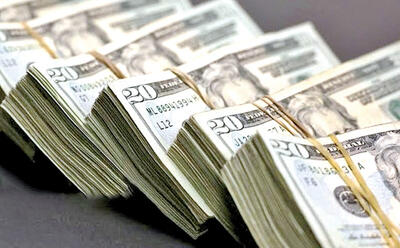  حذف کامل رویه واردات بدون انتقال ارز از اولویت‌های ارزی صنعتی تجاری