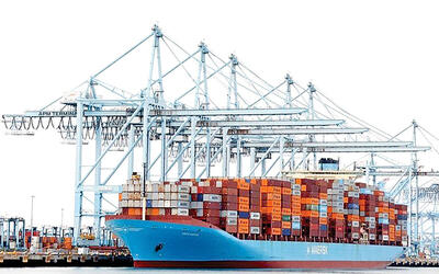  تمدید مهلت عدم اعمال محدودیت‌ تجاری صادرکنندگان