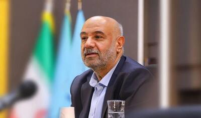  وزیر تعاون جزئیات طرح محله‌محوری را تشریح کرد