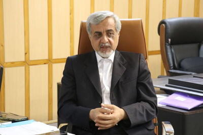  پوشش رایگان بیمه سلامت برای ۳۰۵ هزار نفر در شهرستان رشت |  انصاف نیوز
