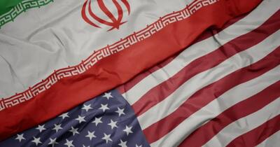  میانجیگری کشورها تأثیر محسوسی بر حل اختلاف نداشت