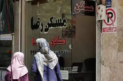  هزینه رهن و اجاره آپارتمان نوساز در جنوب تهران