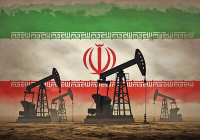  واشنگتن‌پست: ایران مواد غذایی و سوخت کافی دارد
