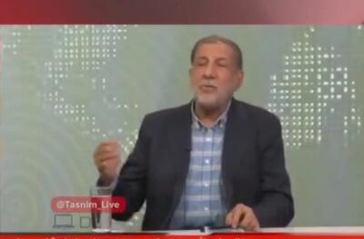  نماینده مجلس: رهبری به صورت ناشناس در بعضی میادین حضور پیدا می‌کنند