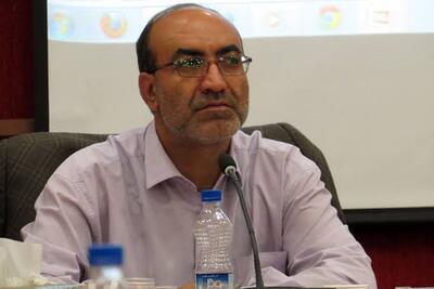  وعده یک‌ساله شریعتمداری برای تکمیل «پتروشیمی سنقر»