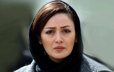  بازیگران ایرانی در جشن حافظ سال ۱۳۸۱؛ تصاویر قدیمی و خاطره‌انگیز هنرمندان