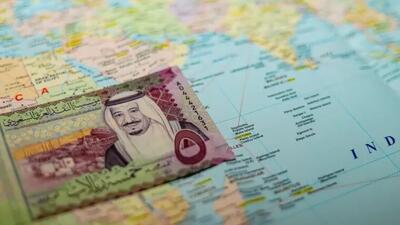 جنگ ایران، آمریکا و اسرائیل چه بر سر اقتصاد خلیج‌فارس آورد؟