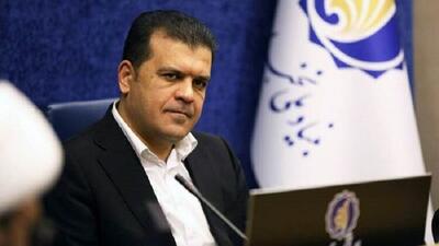  افشین: گره اصلی ناترازی انرژی ۱ بازار است نه فناوری