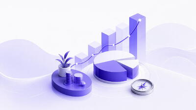  منتور سرمایه‌گذاری یعنی چه؟ نگاهی به رویکرد اکوتراست