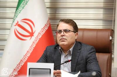 ۷۰ درصد اعتبارات هفته کتاب به استان‌ها اختصاص می‌یابد