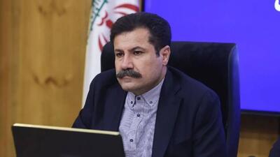  معاون رئیس‌جمهور از رسانه ملی برای پوشش ششمین نمایشگاه توانمندی‌های روستاییان و عشایر قدردانی کرد
