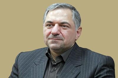 امکان تحصیل مجازی دانش‌آموزان ایرانی خارج از کشور فراهم شد