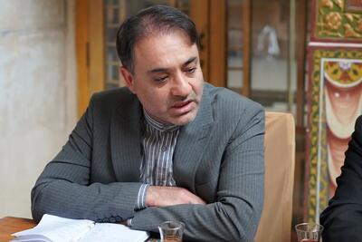  ضریب اشغال هتل‌های اصفهان در روزهای پرتردد به ۱۰۰ درصد رسید