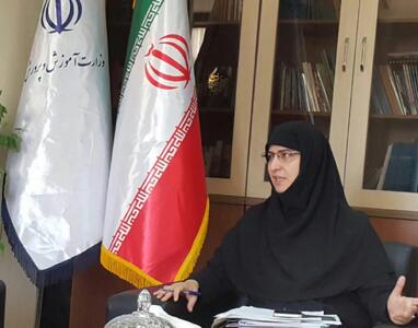  سنجش باید از گزارش عملکرد به ابزاری برای بهبود یادگیری تبدیل شود