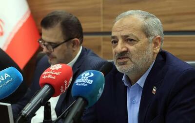  تحول در آموزش عمومی قرآن؛ از فناوری‌های نوین تا تربیت معلمان