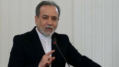  نگرانی از تنش‌آفرینی اسرائیل در خلیج فارس