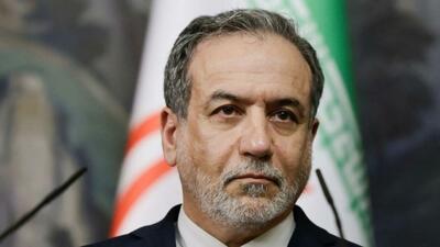  نگرانی مشترک صادرکنندگان و مصرف‌کنندگان گاز درباره اسرائیل