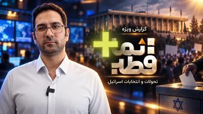  چگونگی تعیین تعداد کرسی‌های هر حزب و نمایندگان کنست