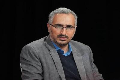  وزارت علوم امکانات اولیه پژوهشی را برای مرزشکنی علمی تامین کند