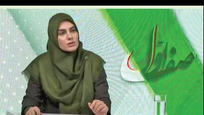  شجاعانه از مسوولان مطالبه‌گر باشیم حتی اگر تذکر بگیریم