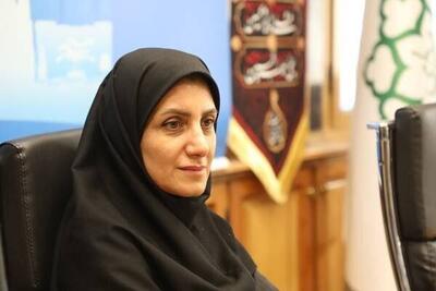  اتصال شبکه ریلی حومه‌ای به خطوط متروی تهران در سند توسعه حمل‌ونقل ریلی تهران–البرز