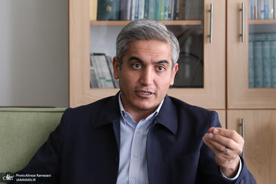  «قرار» همدلی؛ یک «قانون» برای «همه»