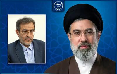  جهاددانشگاهی برای فتح قله‌های علم و فناوری آماده است
