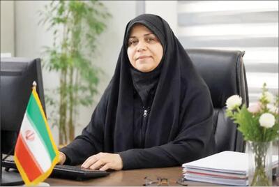  «باغ دانایی» روایتی متفاوت از پیوند کتاب‌خوانی و نشاط خانوادگی