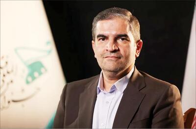  ‌جشنواره فیلم مقاومت می‌تواند پشتوانه فرهنگی استکبارستیزی باشد