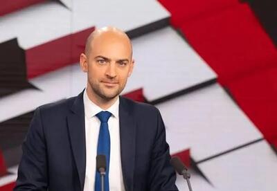 فرانسه: نتیجه انتخابات اسرائیل، پاریس را از پیگیری راهکار «دو دولتی» منصرف نخواهد کرد