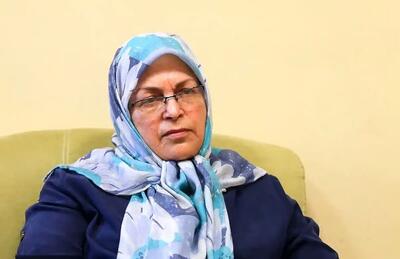  احضار آذر منصوری به دادسرای امنیت تهران برای آخرین دفاع درباره بیانیه جبهه اصلاحات