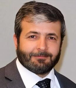  یکی از رهبران حزب کومله ترور شد