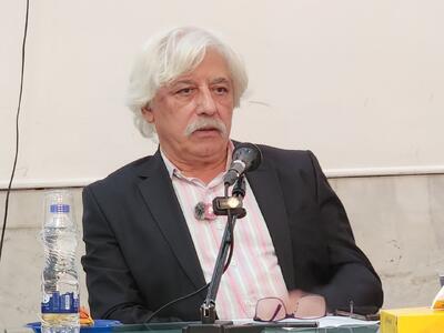 سیدمهدی شجاعی:  میان حقیقت دین و برخی رفتارهایی که به نام دین انجام می‌شوند، تفاوت وجود دارد