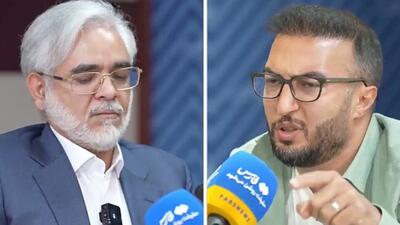  روزنامه اصولگرا: جای خالی احمد توکلی در هیاهوی سوت زنان توخالی/ افشاگرها معمولا بی منطق و بیسواد و سیاست زده و هوچی اند