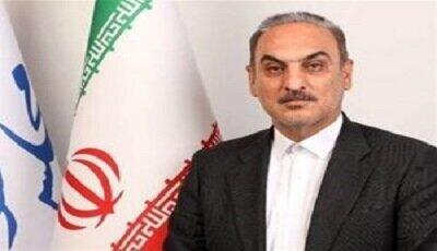  نایب‌رئیس کمیسیون انرژی مجلس: گاز کمتر مصرف کنید پول نقد بگیرید!