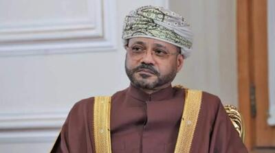  وزیر خارجه عمان: آمریکا و اسرائیل، «ایران را رها کنند»/ از جمع‌بندی گزارش‌ آمریکایی‌ها چنین برمی‌آید که تأسیسات هسته‌ای ایران از بین رفته؛ واقعاً نمی‌دانم اکنون از ایران چه انتظاری دارند/ زمان آن رسیده که ما کشورهای خلیج فارس پشت فرمان باشیم - مردم سالاری آنلاین