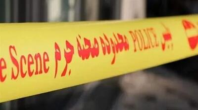  قتل شهردار جونقان/ رئیس دادگستری فارسان: تحقیقات برای روشن‌شدن ابعاد حادثه ادامه دارد - مردم سالاری آنلاین