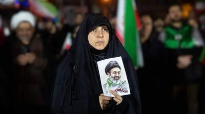  ادعای نماینده مجلس: رهبری به برخی تجمعات شبانه سر می زند - مردم سالاری آنلاین