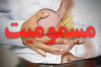  هشدار درباره سم‌پاشی غیرمجاز در اماکن عمومی/ تبعات نگهداری قرص برنج در منازل