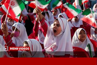  منادی: از سال آینده آموزش و تحصیل کودکان از ۵ سالگی آغاز می‌شود