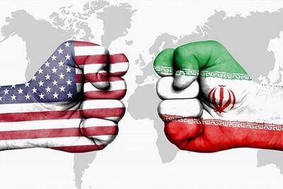  از جنگ خارجی تا بی‌ثبات‌سازی داخلی؛بررسی احتمال فعال شدن هسته‌های آشوب