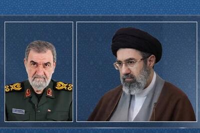  چهارراه تدبیر؛ راهبرد رهبر انقلاب برای عبور از وضعیت نه جنگ، نه صلح