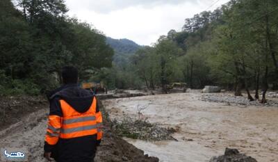  احتمال بالای وقوع سیل در ۱۲ استان | نفت ما