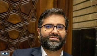  نرخ چهارم بنزین منتفی است | نفت ما