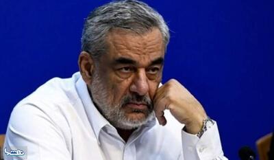  بورد: انتقال گاز روسیه به ایران در حال بررسی فنی است | نفت ما