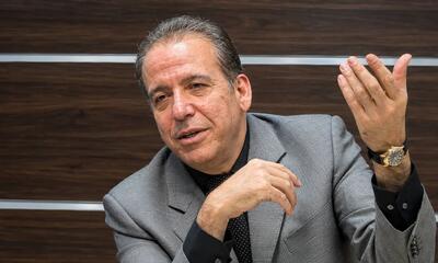  تورم ۲۰۰۰ درصدی در ایران؛ تهدید توخالی آمریکا