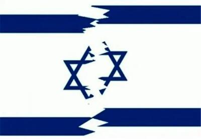  اولین سخنرانی نتانیاهو پس از انتخابات