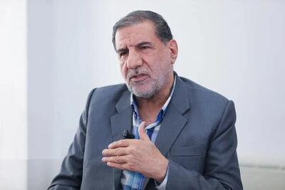  کوثری :رهبر انقلاب سلامتی کامل خود را بدست آورده اند